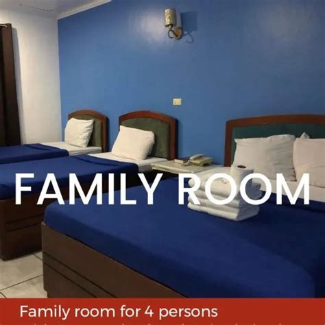 inns in baguio|The 10 best inns in Baguio, Philippines .